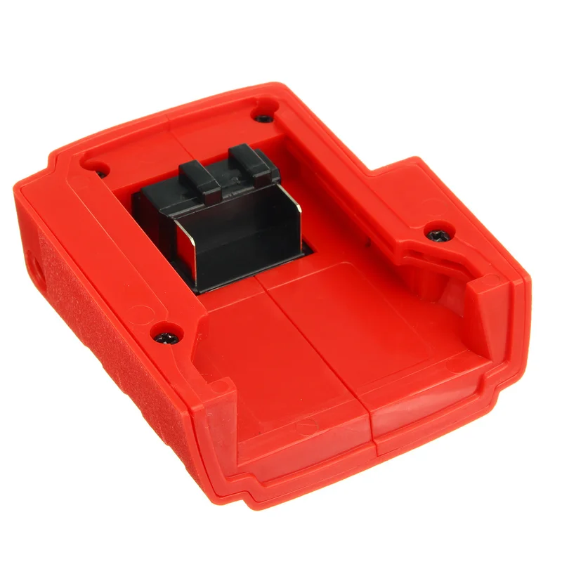 allesxl-13003968