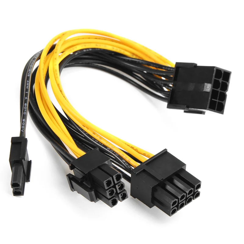 allesxl-13004604
