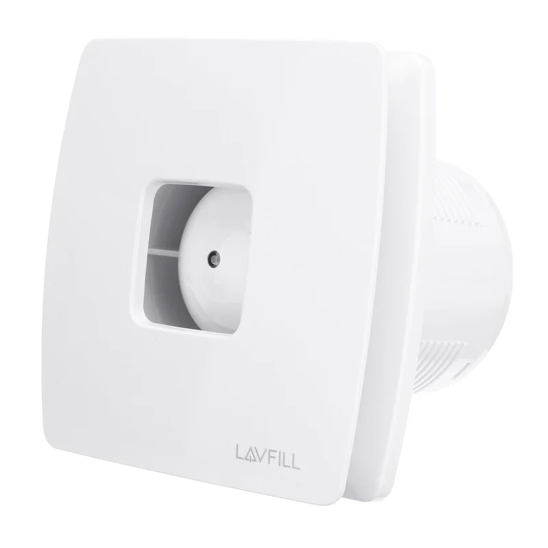 allesxl-13004634