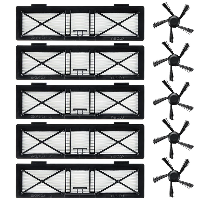allesxl-13004939
