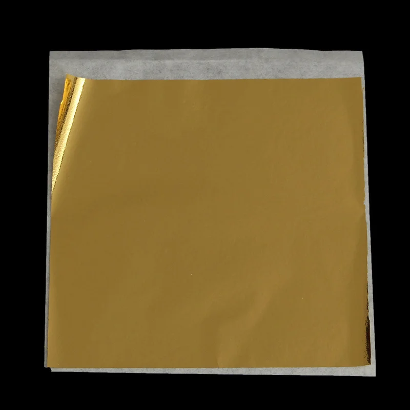 allesxl-13005100