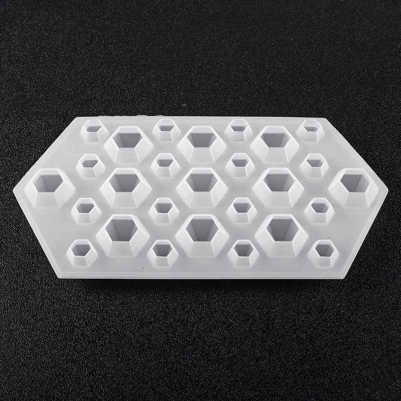 allesxl-13005642
