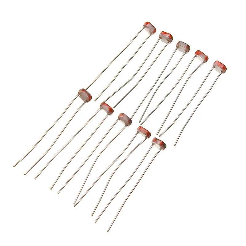 allesxl-13006743