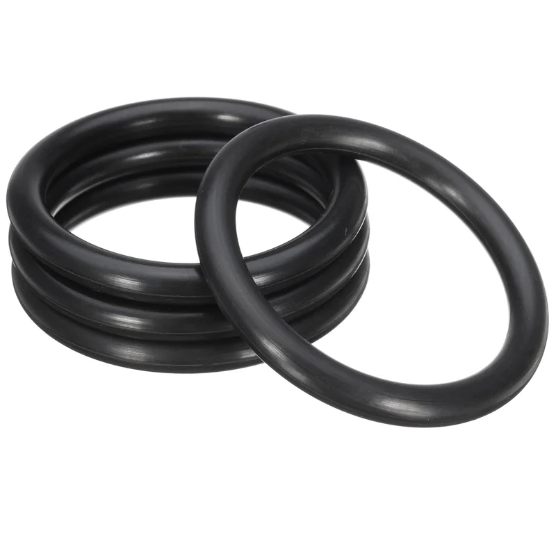 allesxl-13007574