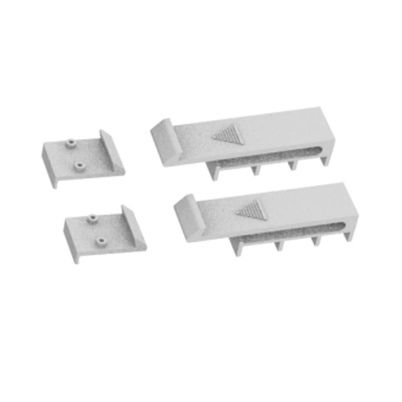allesxl-13013622