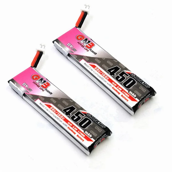 allesxl-13015420