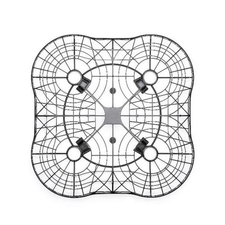 allesxl-13016087