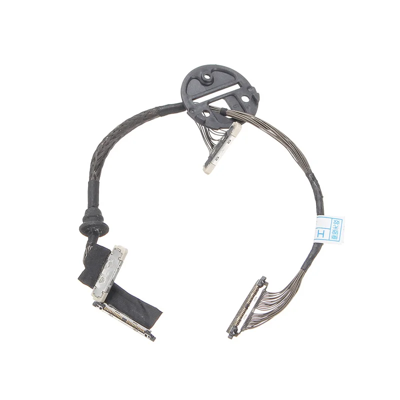 allesxl-13016228