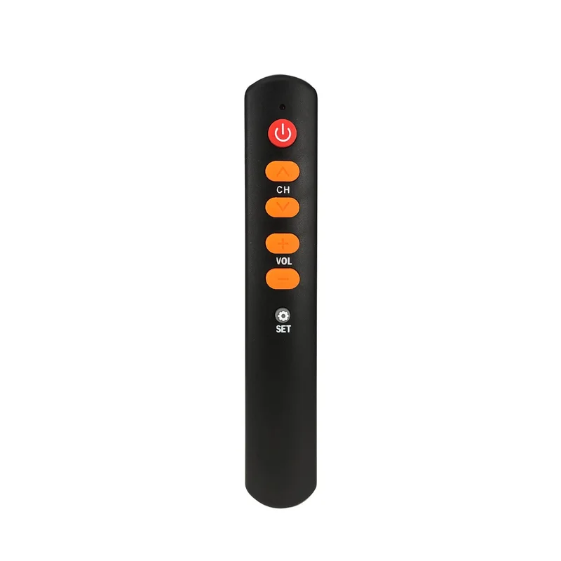 allesxl-13016987
