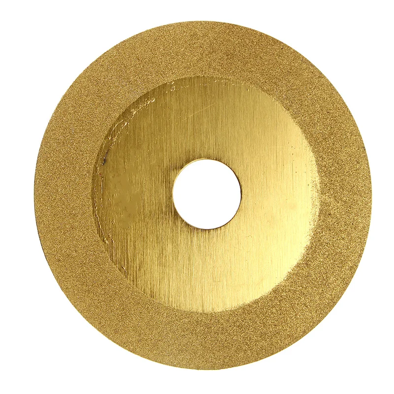allesxl-13017853