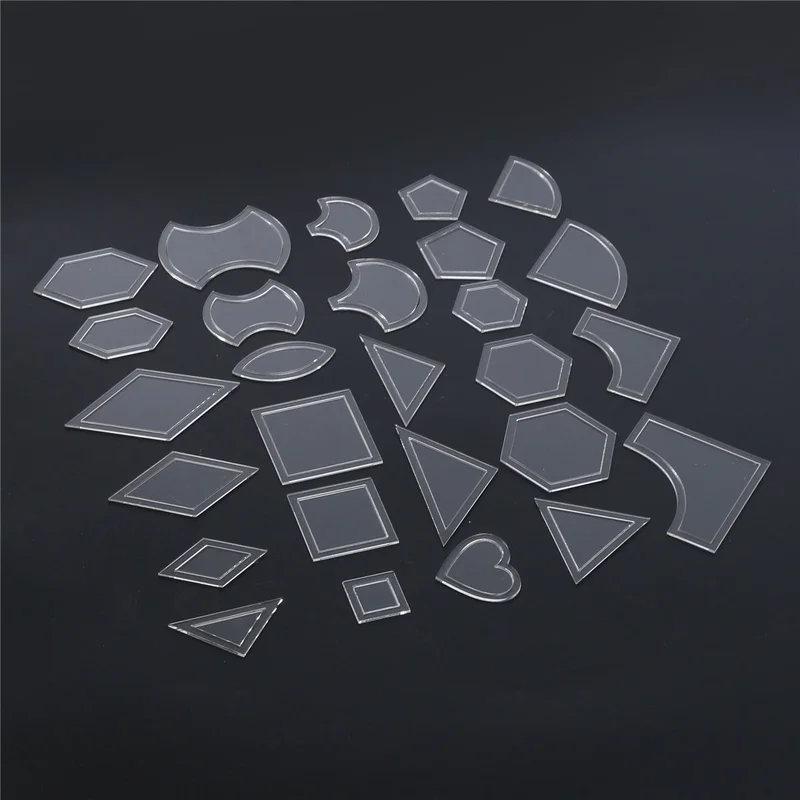 allesxl-13018248