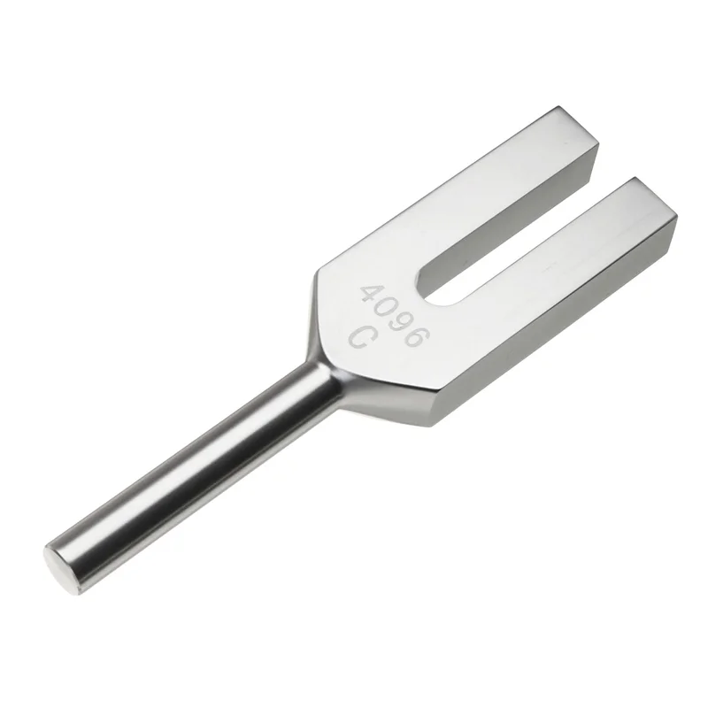 allesxl-13018469