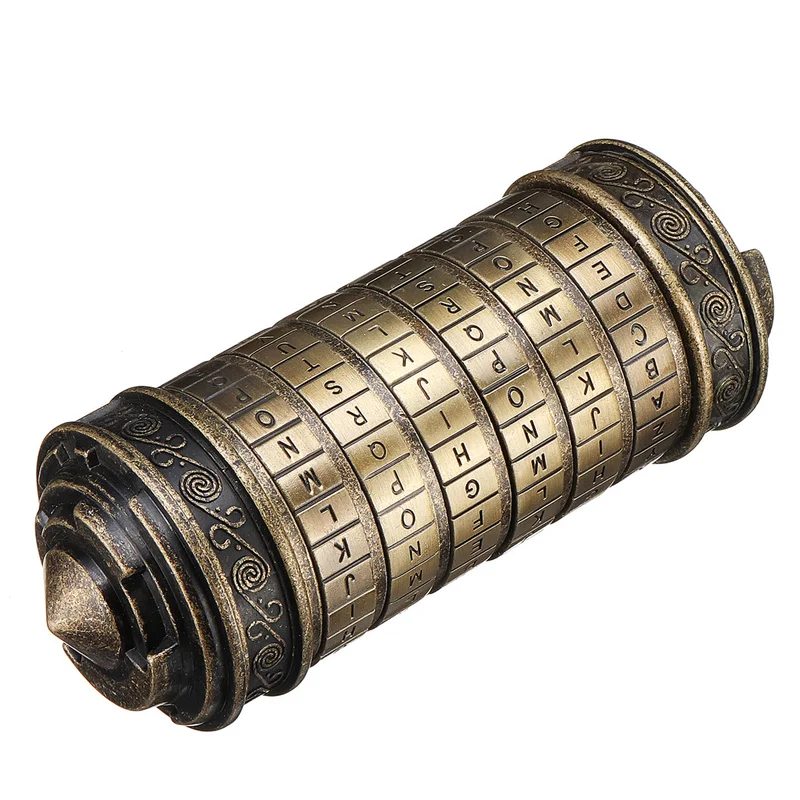 allesxl-13018863