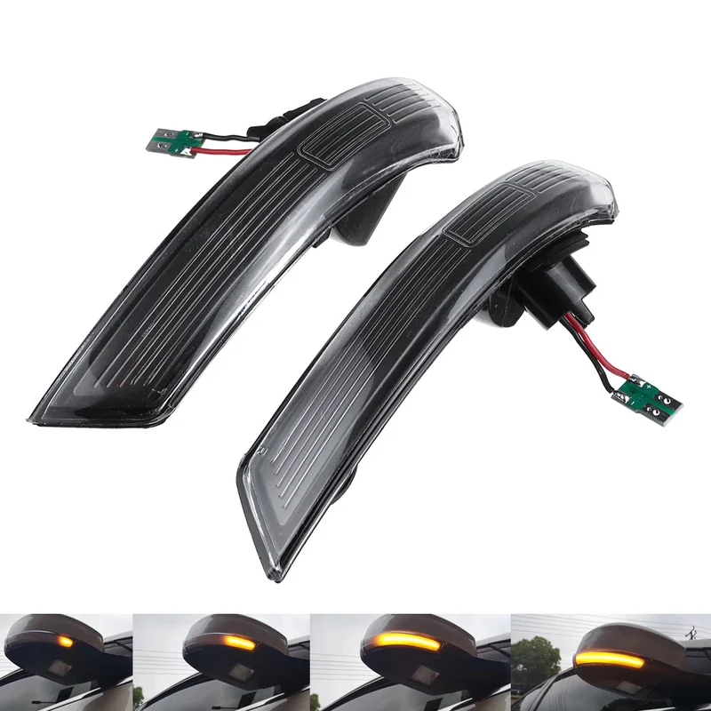 allesxl-13024036