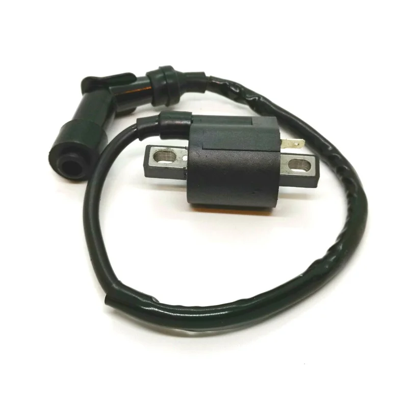 allesxl-13024276