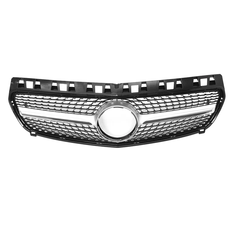 allesxl-13025593