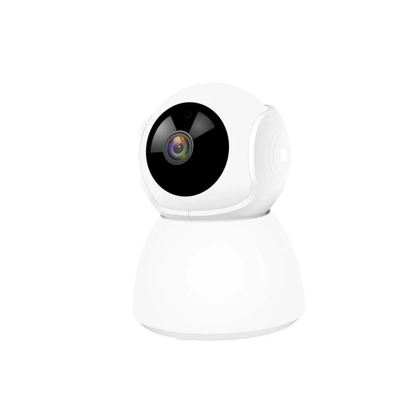 allesxl-13026685