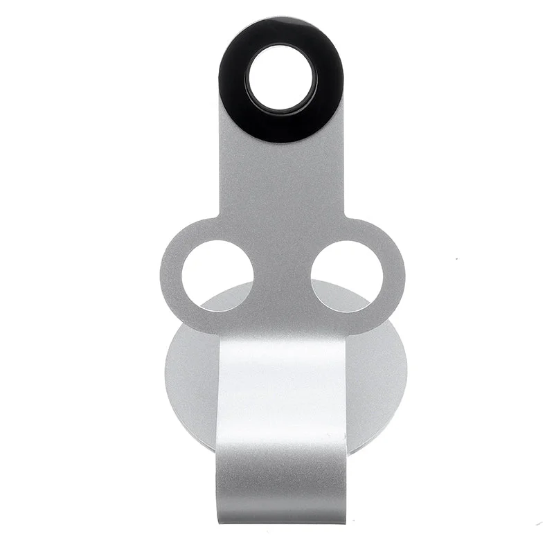allesxl-13029671