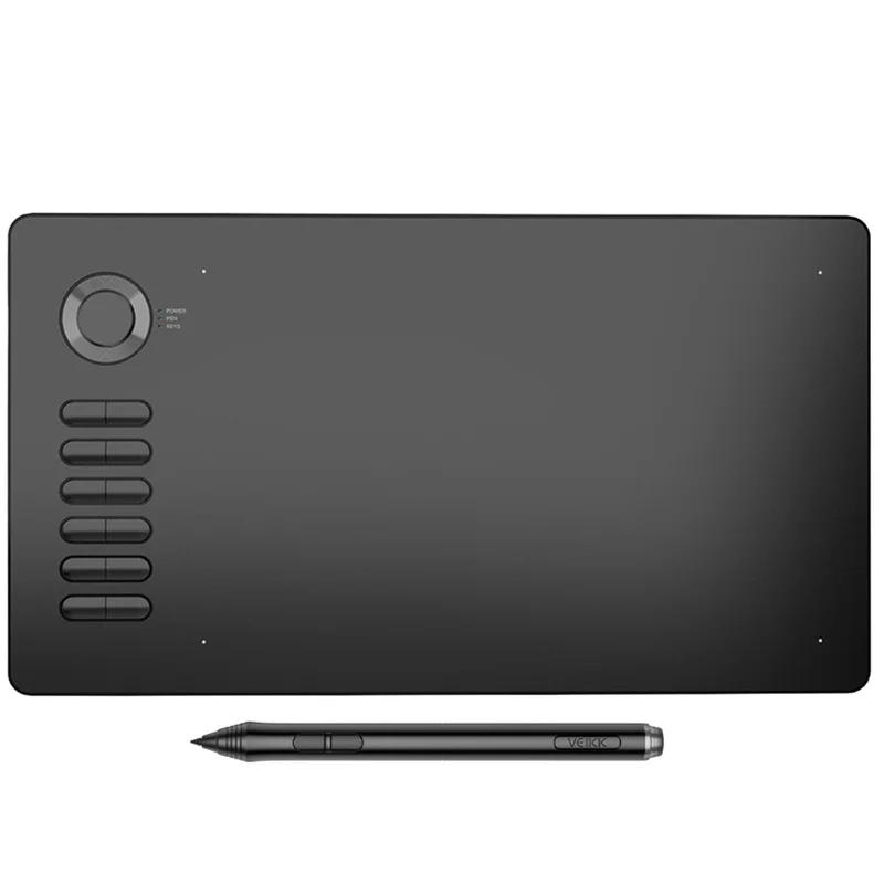 allesxl-13029938