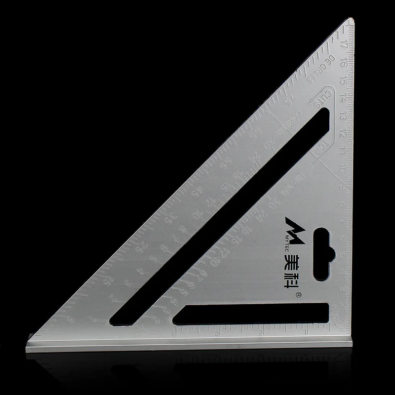 allesxl-13030504