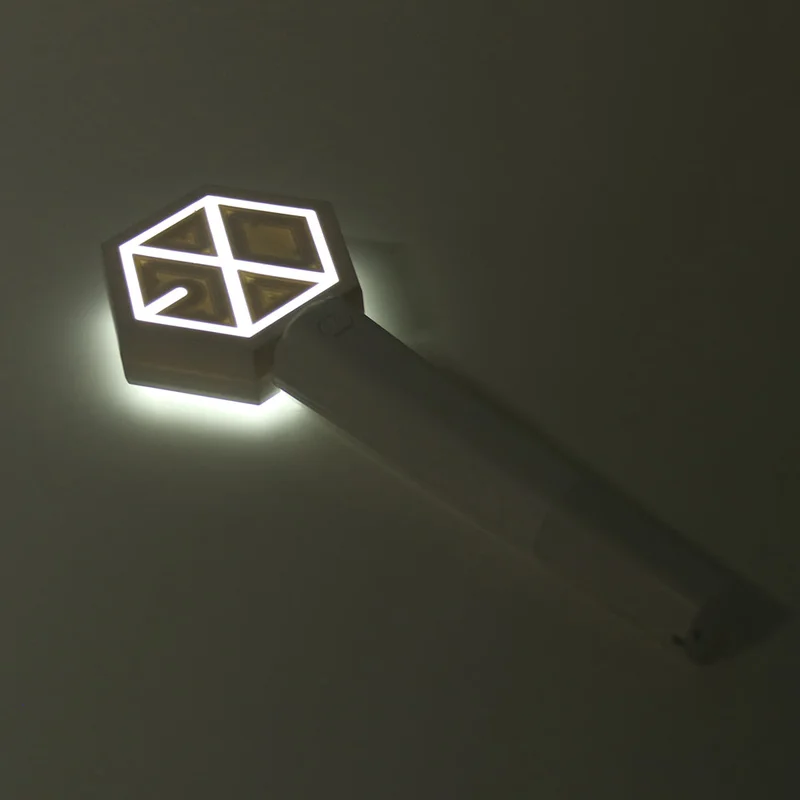 allesxl-13032194