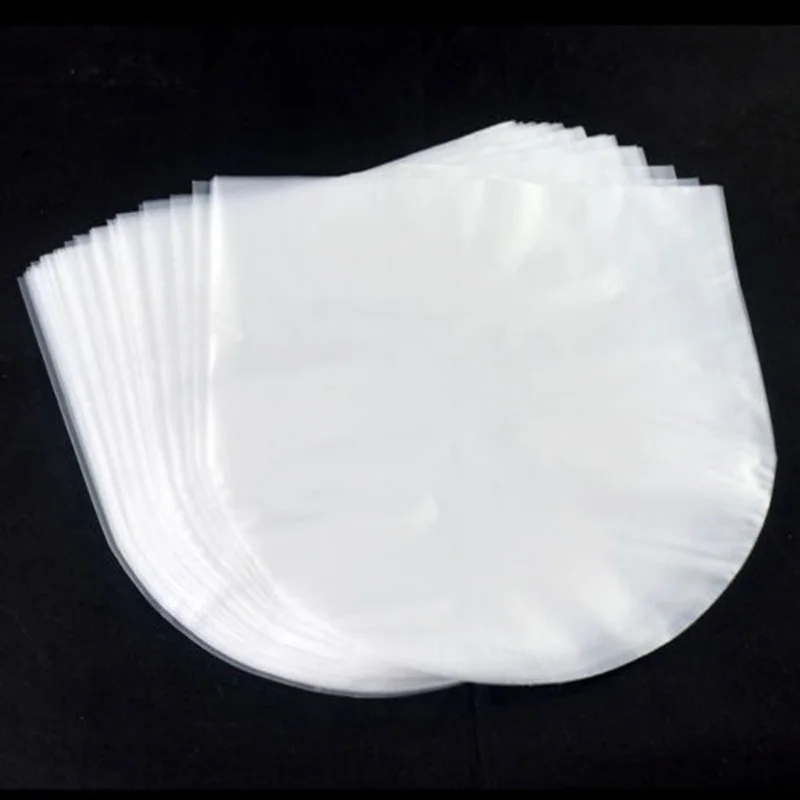 allesxl-13033013