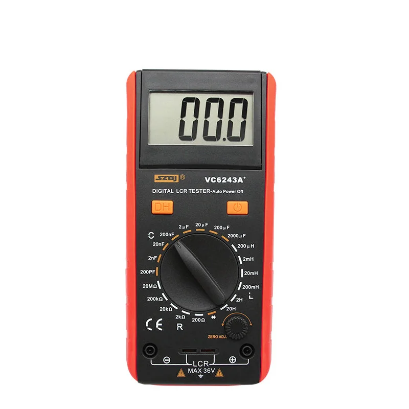 allesxl-13034112