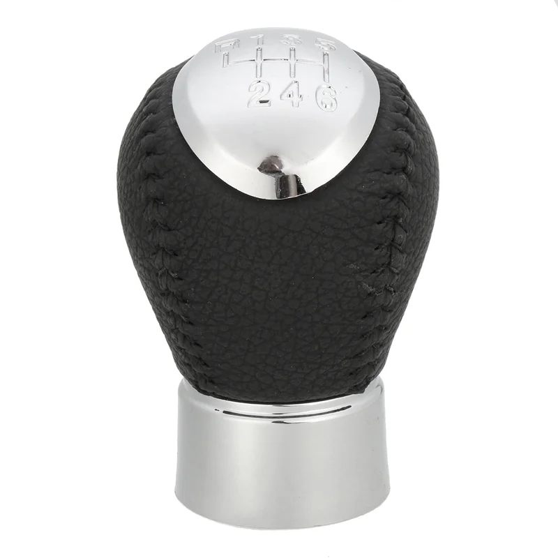 allesxl-13034260