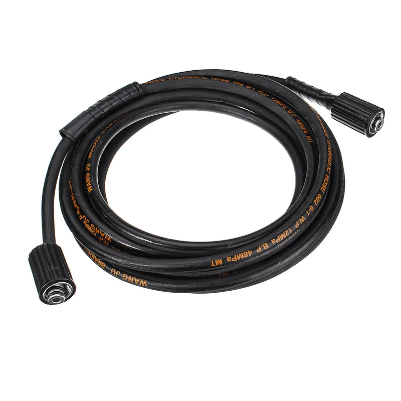 allesxl-13034417