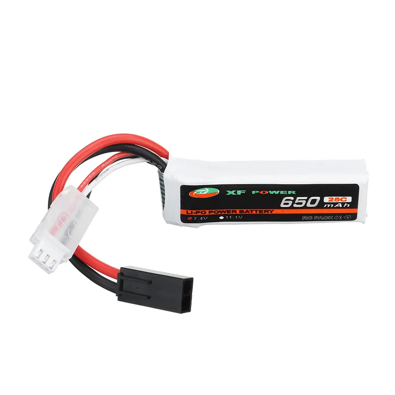 allesxl-13035888