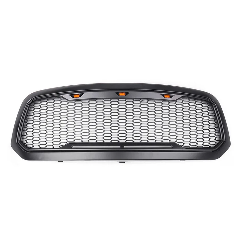allesxl-13036655