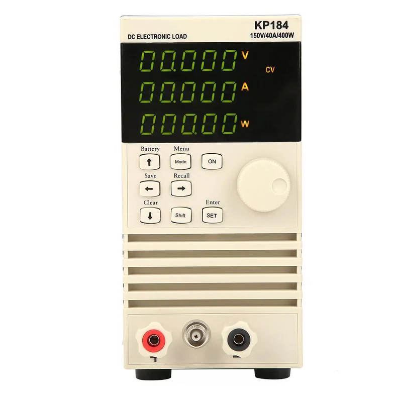 allesxl-13037570