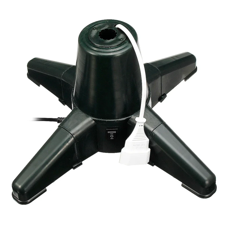 allesxl-13040896