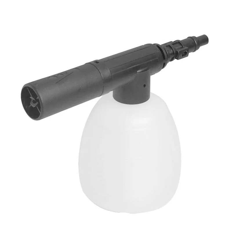 allesxl-13042449