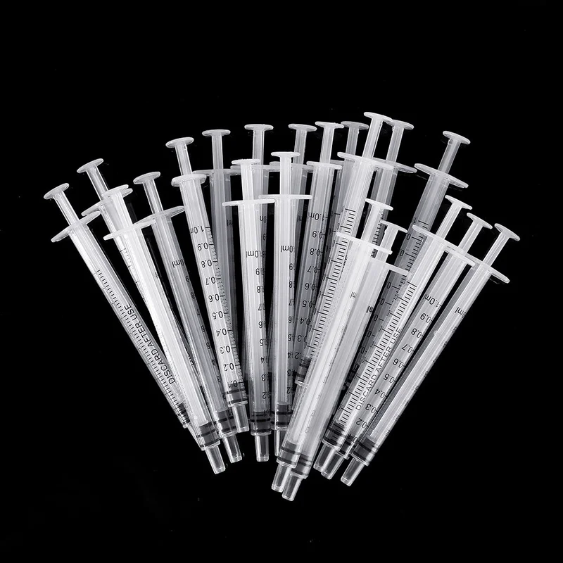 allesxl-13043441