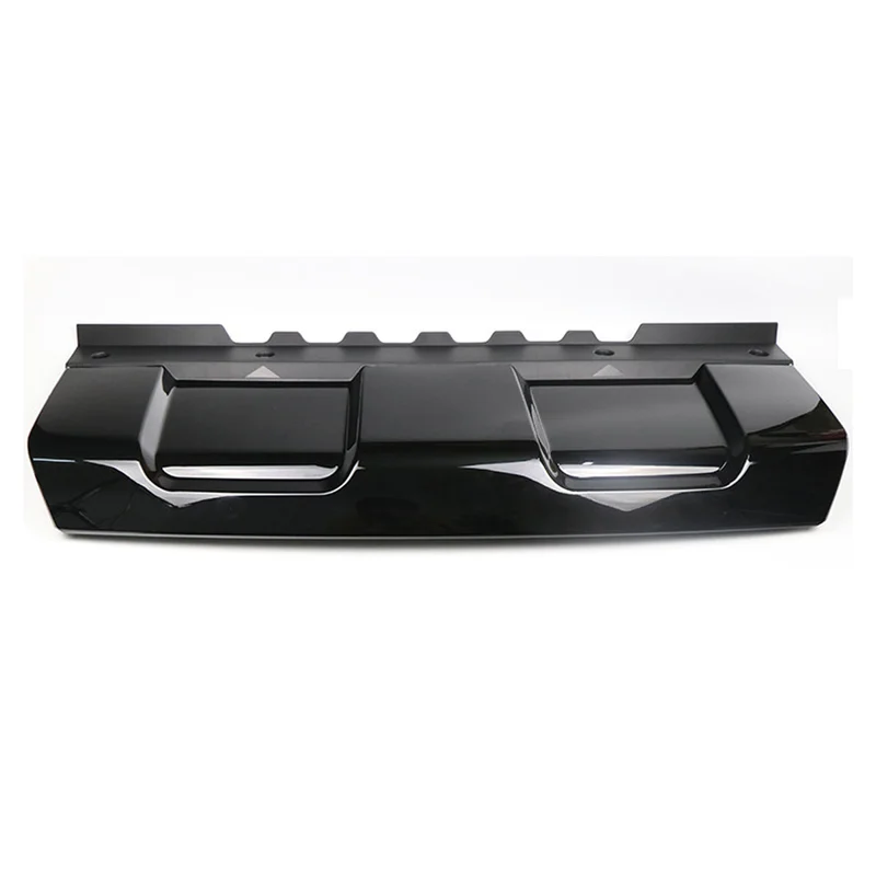 allesxl-13043751