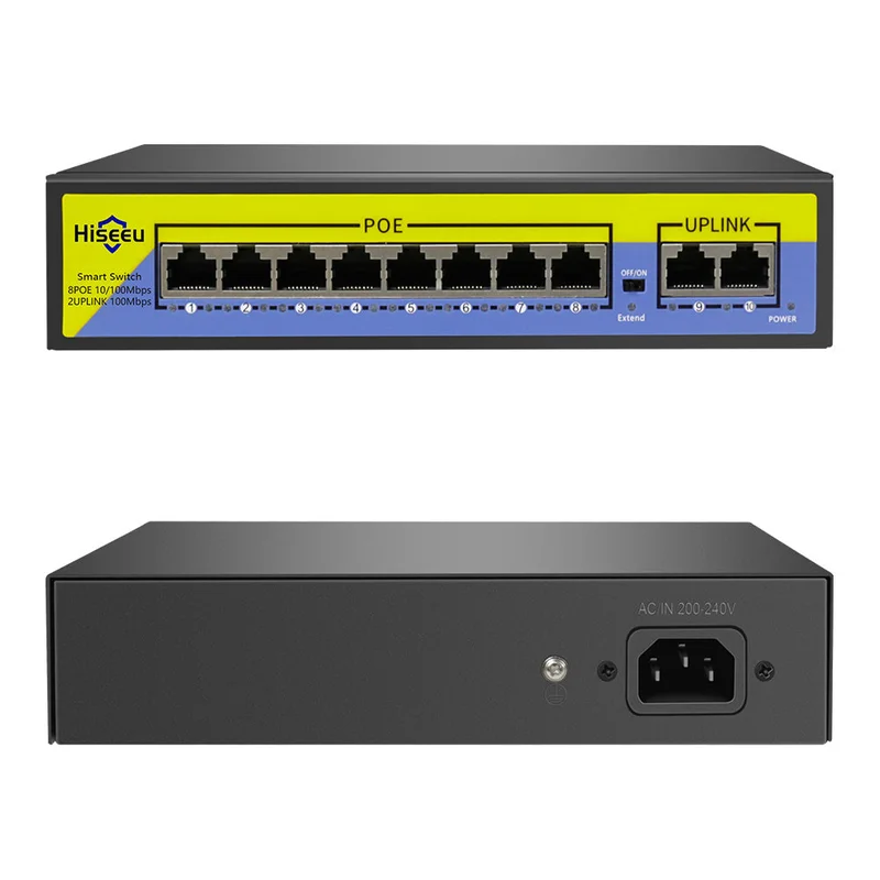 allesxl-13045247