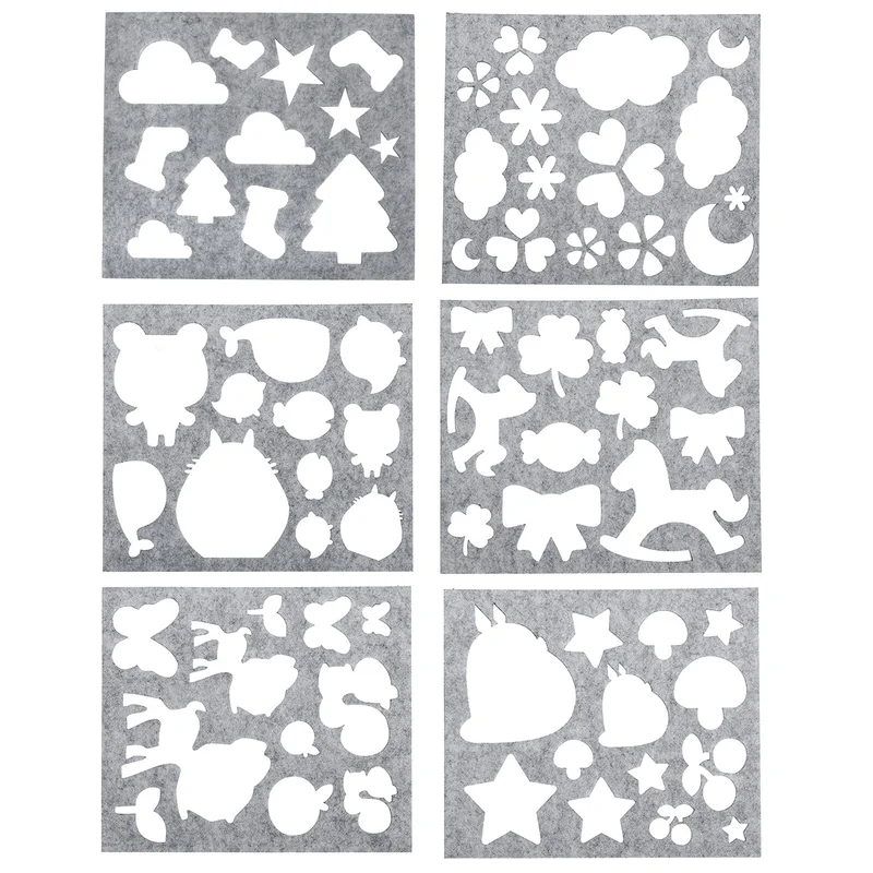 allesxl-13046018