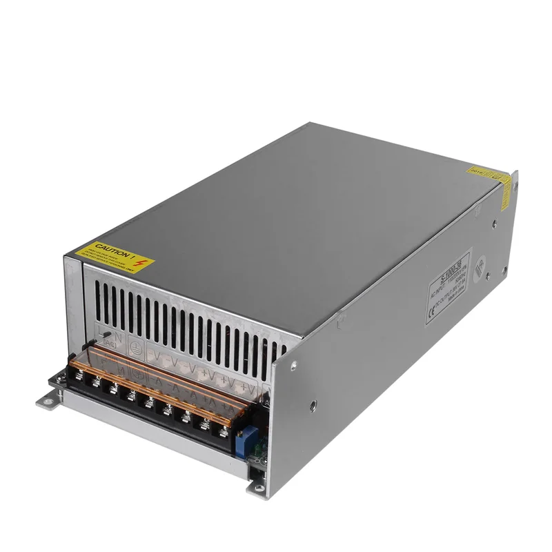 allesxl-13051715