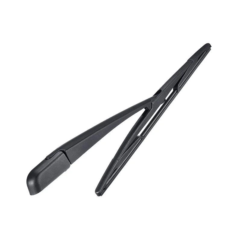 allesxl-13052574