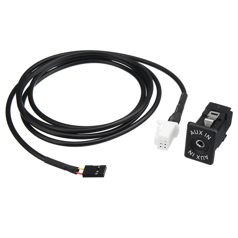 allesxl-13055016