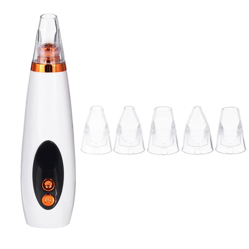 allesxl-13055090