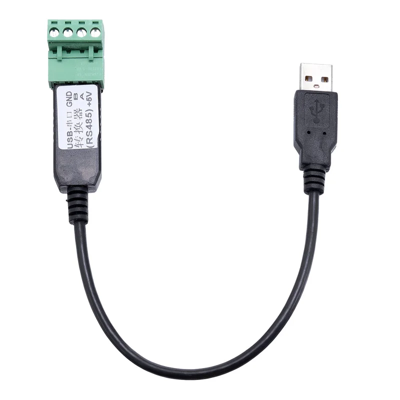 allesxl-13056001