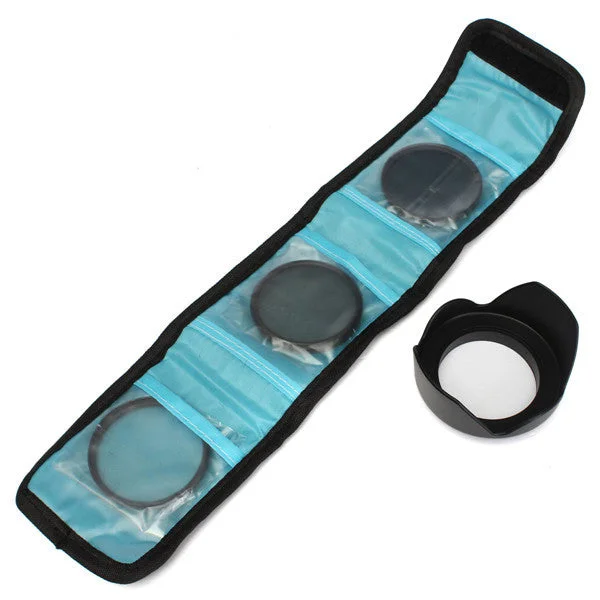 allesxl-13058300