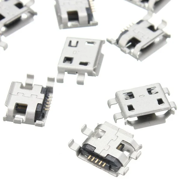 allesxl-13059708