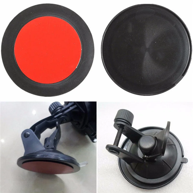 allesxl-13062463