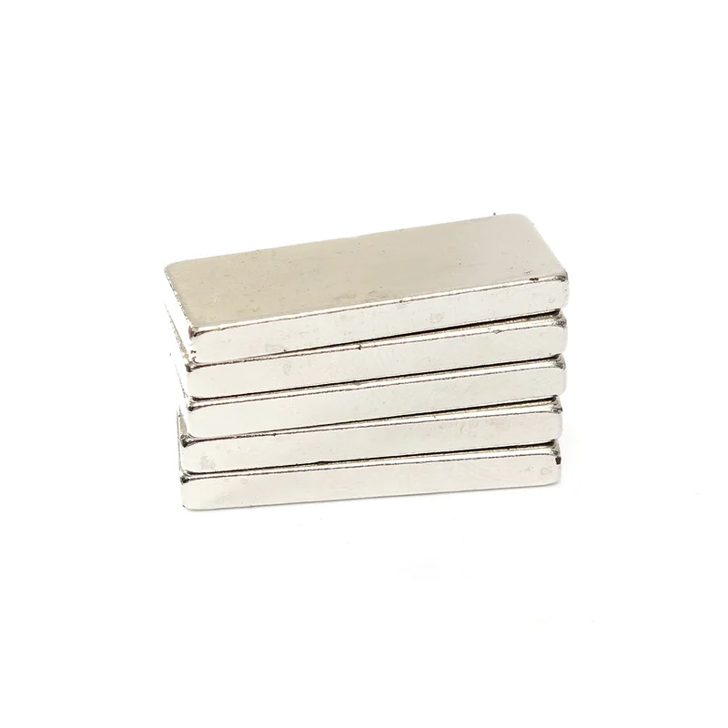 allesxl-13064145