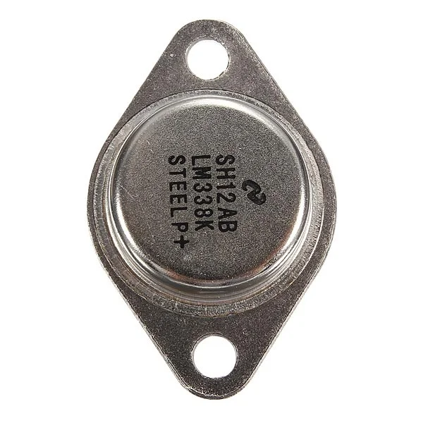 allesxl-13066925