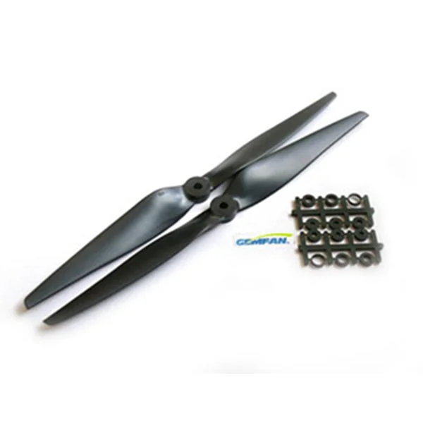 allesxl-13070398