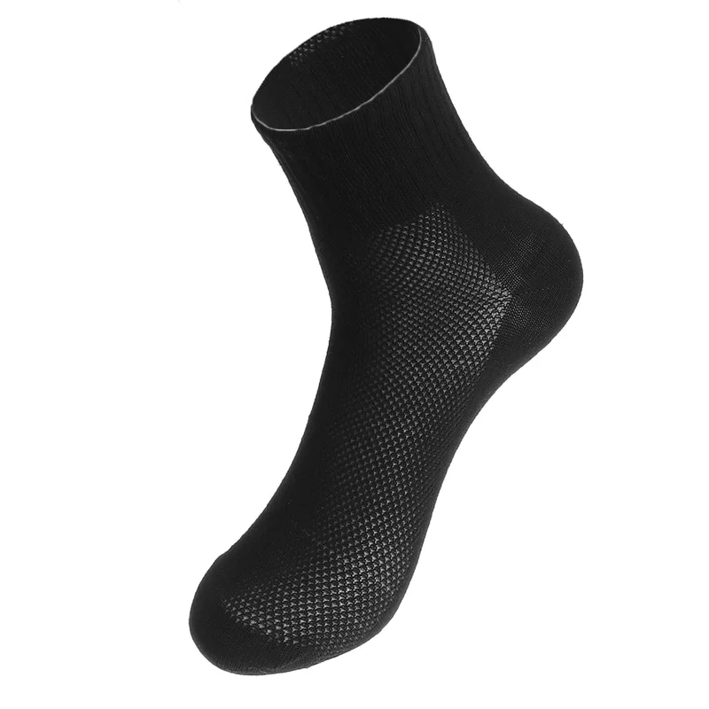 allesxl-13073300